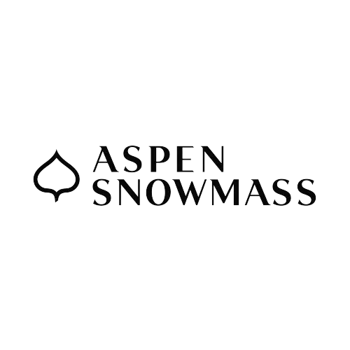 Aspen Snowmass logo