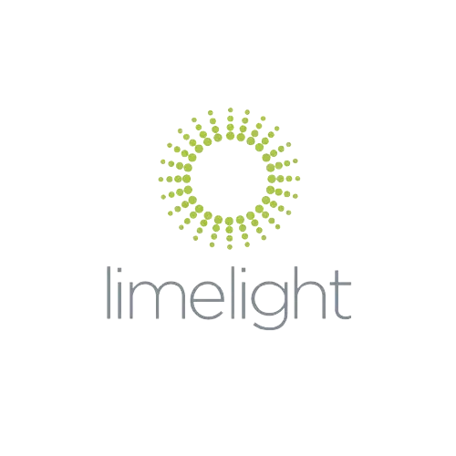 Limelight Hotel Idaho logo