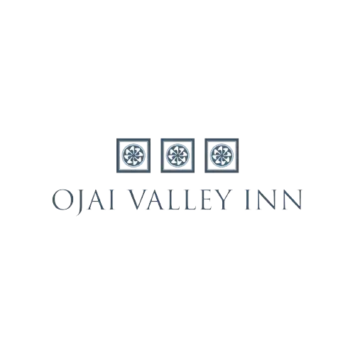 The Farmhouse at Ojai logo