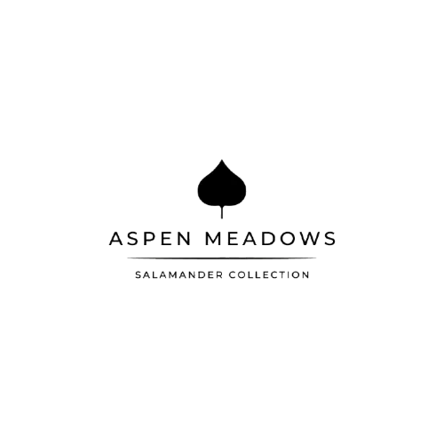 Aspen Meadows Resort logo
